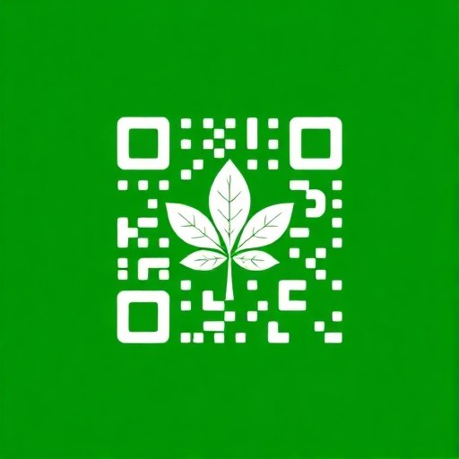 猪猪影院APP下载二维码